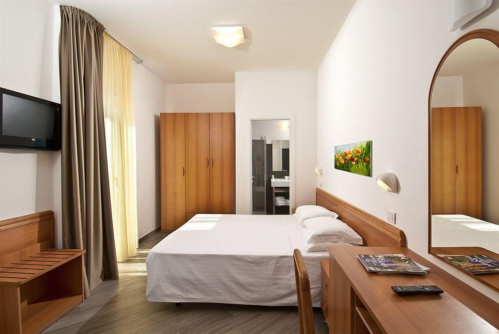 Hotel Atlantic & Spa غابيتّشي ماري المظهر الخارجي الصورة