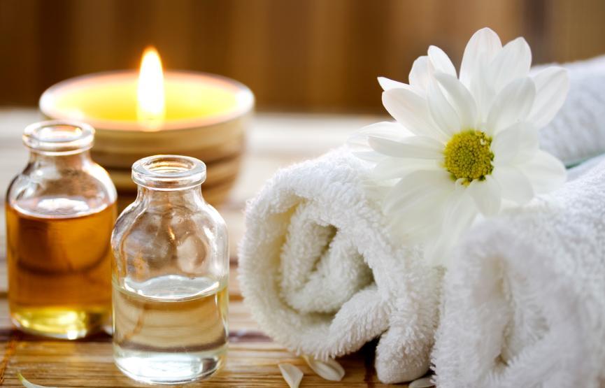Hotel Atlantic & Spa غابيتّشي ماري المظهر الخارجي الصورة